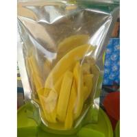 ราคา ผลไม้แช่อิ่ม ผลไม้ดอง - ผลไม้แช่อิ่ม น้ำหนัก 1 กิโลกรัม (4677148430)