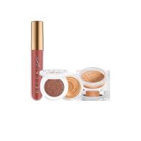 ราคา Becca x Chrissy Teigen ของแท้ (8143781440)