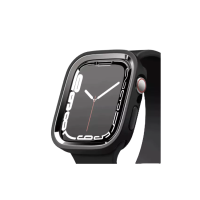 ราคา ELAGO เคสกันกระแทก Elago Duo สำหรับ Apple Watch By Dotlife (40524145056)