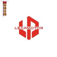 ราคา 【LeapMotor C10-2025】 สำหรับ Leapmotor c11c10c01 รถถังน้ำมันเชื้อเพลิงหมวกเติมน้ำมันสติกเกอร์ชาร์จอิ (45654807746)