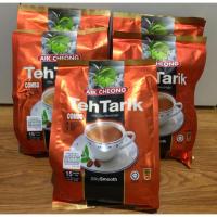 ราคา Aik Cheong Teh Tarik สูตร Combo (ชานมผสมกาแฟ) (7518764885)