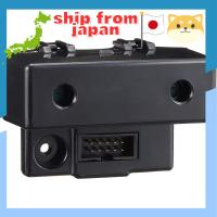 ราคา Genuine Sharp Ion Generation Unit for Plasmacluster Ion Generators IZ-CB15 (40861903317)