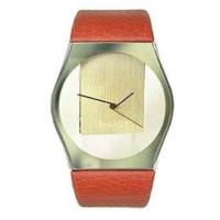 ราคา นาฬิกา fossil (979028054)