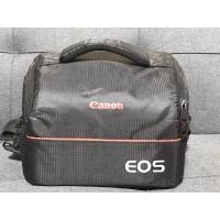 ราคา กระเป๋ากล้อง canon eos (25602629715)