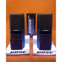 ราคา ลำโพงคอมพิวเตอร์ Bose MM-1 (6989543380)