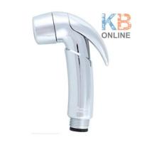 ราคา A-4800-B-CH-N หัวสายฉีดชำระ สีโครเมี่ยม|American Standard A-4800-B-CH-N Rinsing Spray Head Only (Chrome) (7247852845)