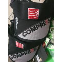 ราคา Compressport หมวกวิ่ง UltraLight VISOR V2 (11103125953)