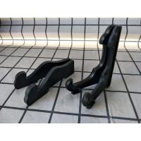 ราคา สินค้า​ขาตั้ง​จานขาตั้ง​กรอบรูป​แบบ​ไม้-พลาสติก​สีดำสินค้า​ญี่ปุ่น​มือสอง​ (11135510862)