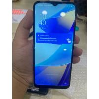 ราคา Oppo A16 มือ2 4/64gb (29360248462)