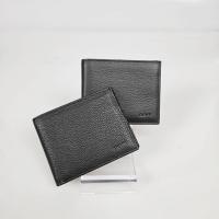 ราคา กระเป๋าสตางค์ DEVY 031-1302 LYCHEE (Black) (22057618086)