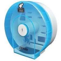 ราคา ที่ใส่กระดาษชำระ จัมโบ้ PIXO [FS 030] (17517259123)