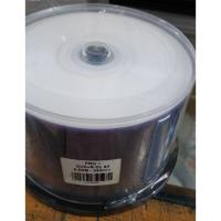 ราคา DVD+R DL Pro plus 8.5Gb-50ชิ้น (8141751638)