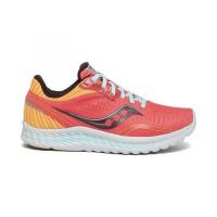 ราคา SAUCONY-รองเท้า-KINVARA 11 Women#S10551-46 (8886456881)