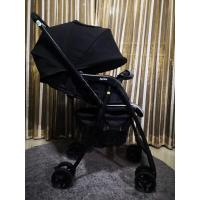 ราคา รถเข็นเด็ก Aprica Karoon Air (9997359596)