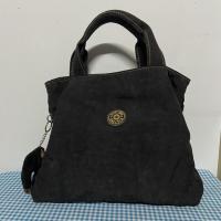 ราคา กระเป๋า kipling สีดำ (12533501130)