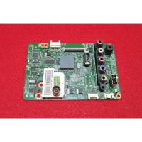 ราคา เมน​บอร์ด​ทีวี​ยี่ห้อ​ซัมซุง​รุ่น​ที่​ใช้​งาน​UA32EH4003​/UA32EH4003​RXXT​พาร์​ท​BN94-07925L(แท้​ถอด)​ (29731040043)