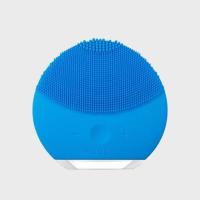 ราคา UsedForeo luna mini 2 (3704128588)