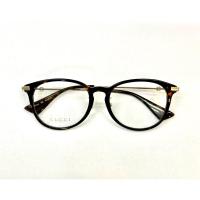 ราคา Gucci GG1014OA 002 แท้รับประกัน 2 ปี‼️ ราคาที่ให้ต่ำกว่าใช้โค๊ด (28312020643)
