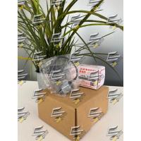 ราคา น๊อกเซ็นเซอร์ SENSOR ASSY, KNOCK SUZUKI SWIFT1.5 SX4 (18640-78G00-000) (15297964923)