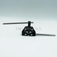 ราคา KINGTONY ตัดโซ่ ตัวตัดโซ่ ตัดโซ่มอเตอร์ไซค์ ตัดโซ่จักรยาน (5395227126)