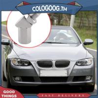 ราคา [colog.th] M18x1.5 Extension Catalytic Converter 45 องศา O2 Bung O2 อะแดปเตอร์เซนเซอร์ออกซิเจน (27916676304)