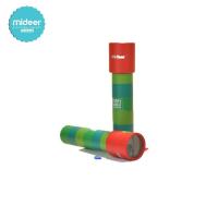 ราคา Mideer - กล้องสลับลายลายหนอนจอมหิว MD0105 (12188243955)