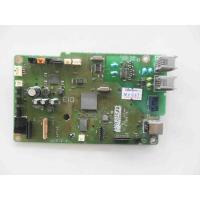 ราคา MAINBOARD Printer CANON PIXMA MX537 มือ 2 (3953191958)
