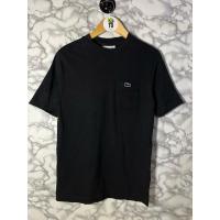 ราคา กระเป๋า LACOSTE***** (44000313321)