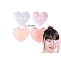 ราคา (แท้/พร้อมส่ง) NEW Lilybyred LUV Beam Glow Veil ไฮไลท์ ชิมเมอร์ ลูกคุณ (25756807936)