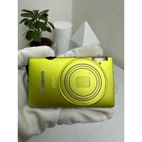 ราคา Canon ixus125hs/ixy220f superrare ❤️‍ (28600486627)