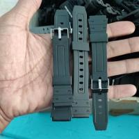 ราคา สายนาฬิกา Casio MQ 38 สายนาฬิกา Casio MQ-38 สาย Casio MQ-38 Casio mq-38 ยาง Casio mq-38 (25729080928)