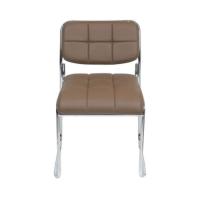 ราคา เก้าอี้สำนักงาน หนัง PU เก้าอี้จัดเลี้ยง (49205424457)