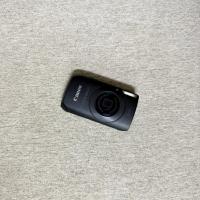 ราคา Canon IXY 30s / Canon IXUS 300hs (57954086974)