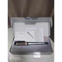 ราคา แปรงหวีผมไฟฟ้าRemington (4646059408)