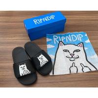 ราคา รองเท้าแตะ Ripndip Lord Nermal (9888197695)