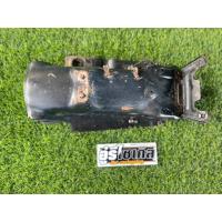 ราคา โครงท้ายแดชตัวเก่า แท้มือสอง โครงท้ายHonda nova dash125 มีรับประกันหลังการขายค่า (25351798863)