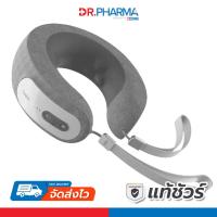 ราคา Breo เครื่องนวดคอเพื่อสุขภาพ iNeck3 Pro (25411891140)