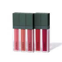 ราคา three lip bloom liquid 19 (14979129799)
