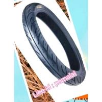 ราคา 60/90-17 MAV6 ยางมอเตอร์ไซค์ (1109913522)