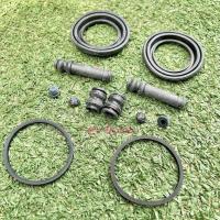 ราคา ชุดซ่อมดิสเบรคหน้า MITSUBISHI (26476204214)