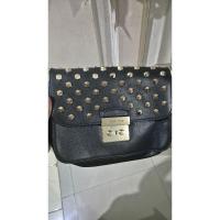 ราคา กระเป๋าสะพาย/สะพายไหล่ Preloved MK (27976975555)