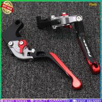 ราคา Piero สำหรับ Honda Forza 350 FORZA300 Forza 300 Forza 250 Forza 125 2010-2025 Forza350 CNC (25345598486)