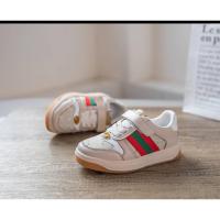 ราคา Fashion shoes รองเท้าแฟชั่น (8134829271)