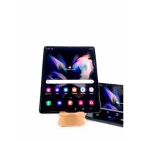 ราคา Samsung Z Fold 3 5G สี Phantom Green 12/256GB Snap 888(อิมี่:, 4141) (19266682500)