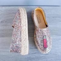 ราคา รองเท้า Chiara Ferragni authentic มือสองของแท้ 100% (7837778933)