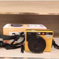 ราคา Leica sofort Instant camera (5100699954)