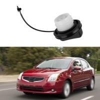 ราคา Fuel Tank Gas Cap for Nissan Altima Sedan 2004 -2012 Maxima 2004-2005 Murano 2005-2007 Sentra 2007- (50804609539)