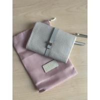 ราคา Radley กระเป๋าสตางค์ใบกลาง (25313460737)