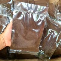 ราคา กากกาแฟขัดผิว สครับผิว สกัดเย็น 40g (12403292833)