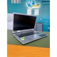 ราคา โน้ตบุ๊ค ACER Swift SF314-56G **มือสอง** (23489029354)